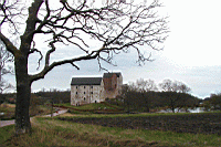 P5040092.jpg